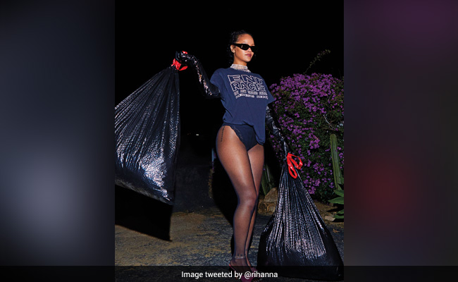 The Funniest Memes About Trumps Leaving The White House