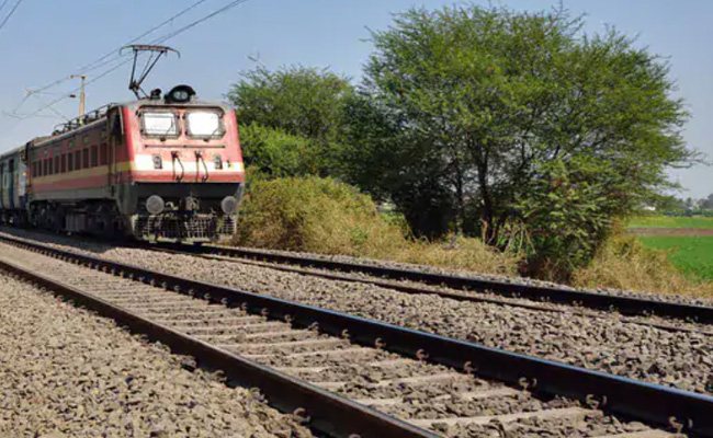 RRB NTPC: Admit Cards For Fourth Phase Exam Today