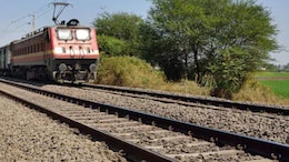 Railway Board Eases Eligibility Criteria For Group D Jobs, ITI Not Mandatory