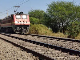 Railway Board Eases Eligibility Criteria For Group D Jobs, ITI Not Mandatory