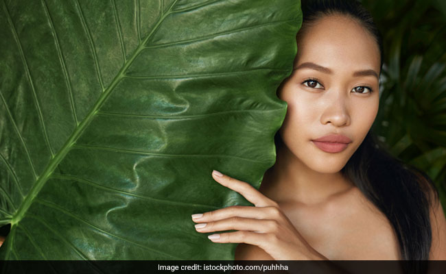 Vegan Skin Care And Makeup Tips: How To Give Your Beauty Routine A Vegan-Friendly Spin