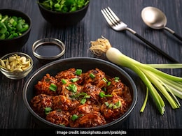 आप भी हैं अंडा खाने के शौकीन तो इस बार घर पर बनाएं Egg Manchurian, हर कोई करेगा तारीफ आप भी हैं अंडा खाने के शौकीन तो इस बार घर पर बनाएं Egg Manchurian, हर कोई करेगा तारीफ