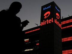 Bharti Airtel Deploys Additional 28.2 MHz Spectrum In Uttar Pradesh