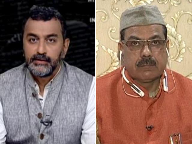 Meet The Pro-Farm Law Farmers