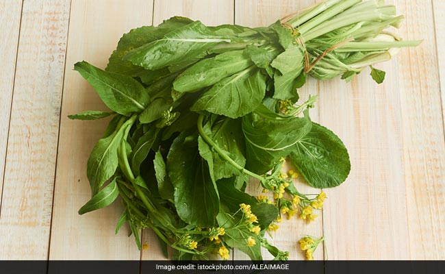 Following A Vegan Diet May Lead To Poorer Bone Health: Study