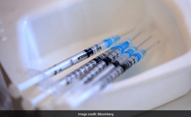 Norway Warns of Vaccination Risks For Sick Elderly Patients After 23 Die