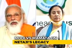 PM In Assam, Bengal Today; Mamata Banerjee Preps Kolkata Event PM In Assam, Bengal Today; Mamata Banerjee Preps Kolkata Event