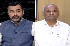 Despite Mandatory Push, Did Aarogya Setu Help? Despite Mandatory Push, Did Aarogya Setu Help?