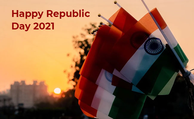 Republic Day 2021: 25 Quotes Of Famous Personalities Who Inspire Us