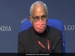 देश भर के 3352 केंद्रों में 1.91 लाख लोगों को पहले दिन लगा कोरोना का टीका : स्वास्थ्य मंत्रालय देश भर के 3352 केंद्रों में 1.91 लाख लोगों को पहले दिन लगा कोरोना का टीका : स्वास्थ्य मंत्रालय