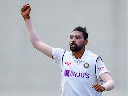 Aus vs Ind 4Th Test: इस वजह से मोहम्मद सिराज ने भारतीय बल्लेबाजों को चेताया, बोले कि आखिरी दिन... Aus vs Ind 4Th Test: इस वजह से मोहम्मद सिराज ने भारतीय बल्लेबाजों को चेताया, बोले कि आखिरी दिन...