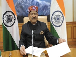 प्रौद्योगिकी ने संसद के कार्यकरण को अधिक पारदर्शी, समावेशी और जवाबदेह बनाने में सहायता की है: लोकसभा अध्यक्ष प्रौद्योगिकी ने संसद के कार्यकरण को अधिक पारदर्शी, समावेशी और जवाबदेह बनाने में सहायता की है: लोकसभा अध्यक्ष