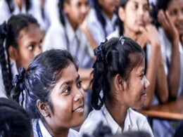 राजस्थान में आज से खुले स्कूल और कोचिंग इंस्टीट्यूट, पढ़ें डिटेल्स राजस्थान में आज से खुले स्कूल और कोचिंग इंस्टीट्यूट, पढ़ें डिटेल्स