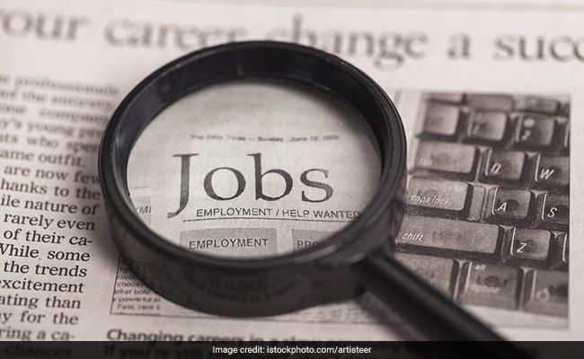National Health Mission, MP: Recruitment Drive Begins For 2,850 Community Health Officers
