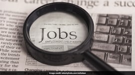 HAL कानपुर में निकली कई सारी नौकरियां, 10वीं पास भी कर सकते हैं आवेदन