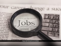 HAL कानपुर में निकली कई सारी नौकरियां, 10वीं पास भी कर सकते हैं आवेदन