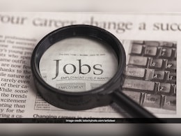 HAL कानपुर में निकली कई सारी नौकरियां, 10वीं पास भी कर सकते हैं आवेदन