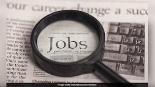 HAL कानपुर में निकली कई सारी नौकरियां, 10वीं पास भी कर सकते हैं आवेदन