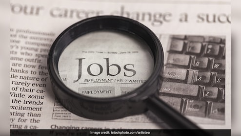 उत्तराखंड की इस यूनिवर्सिटी में प्रोफेसर सहित 64 पदों पर निकली वैकेंसी, हर महीने मिलेगी अच्छी खासी सैलरी