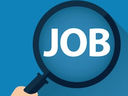 IOCL Recruitment 2024: इंडियन ऑयल में जूनियर इंजीनियर, इंजीनियरिंग असिस्टेंट सहित टेक्निकल अटेंडेंट के 467 पद, नोटिफिकेशन देखें IOCL Recruitment 2024: इंडियन ऑयल में जूनियर इंजीनियर, इंजीनियरिंग असिस्टेंट सहित टेक्निकल अटेंडेंट के 467 पद, नोटिफिकेशन देखें