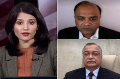 Reasons For Decline In Coronavirus Cases In India Reasons For Decline In Coronavirus Cases In India