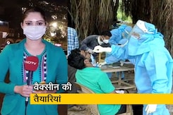 सिटी सेंटर : कोरोना के नए स्ट्रेन की एंट्री सिटी सेंटर : कोरोना के नए स्ट्रेन की एंट्री