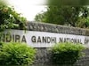 IGNOU में एडमिशन की लास्ट डेट फिर से बढ़ी, रजिस्ट्रेशन की पूरी प्रोसेस जानिए यहां