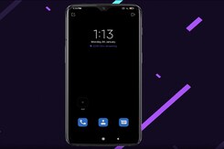 MIUI 12 में छिपे हैं ये कमाल के फीचर्स | MIUI 12 Tricks: Play YouTube in Background Free, More MIUI 12 में छिपे हैं ये कमाल के फीचर्स | MIUI 12 Tricks: Play YouTube in Background Free, More