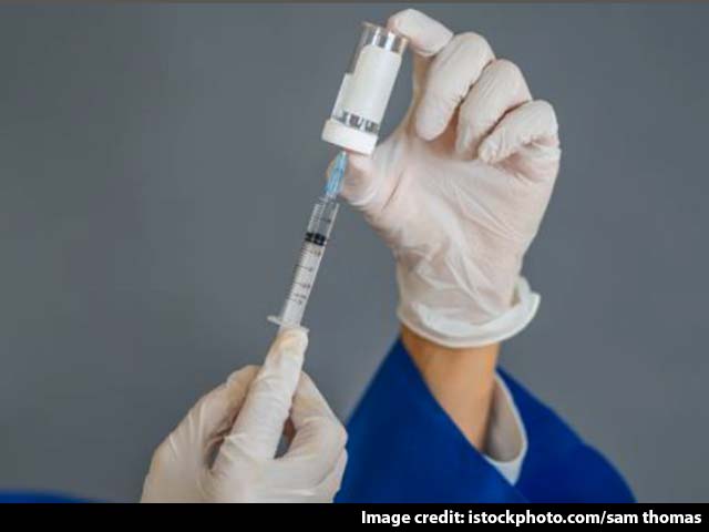 कोविड-19 टीके के अगले सप्ताह दिल्ली पहुंचने की उम्मीद, टीकाकरण की तैयारियां जारी