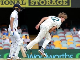 भारतीय युवा खिलाड़ियों की तुलना में ऑस्ट्रेलियाई खिलाड़ियों को ग्रेग चैपल ने 'प्राइमरी स्कूल' का बताया भारतीय युवा खिलाड़ियों की तुलना में ऑस्ट्रेलियाई खिलाड़ियों को ग्रेग चैपल ने 'प्राइमरी स्कूल' का बताया