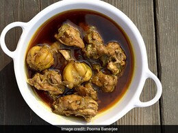 अब मटन बनेगा और भी टेस्टी और बिल्कुल भी नहीं टाइम, कम मेहनत और स्वाद लाजवाब, शख्स ने निकाला नया तरीका