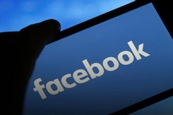 Facebook Users Logged Out Unexpectedly Due To "Configuration Change" Facebook Users Logged Out Unexpectedly Due To "Configuration Change"