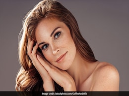 Winter Diet For Skin: 6 Diet Mistakes You Must Avoid For Good Skin Winter Diet For Skin: 6 Diet Mistakes You Must Avoid For Good Skin