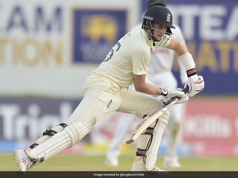 India vs England: Walking Out Wearing An England Shirt Proudest Moment For Me, Says Joe Root Ahead Of His 100th Test