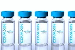 Covaxin Phase 1 Trial Clears Lancet Review, Phase 3 Trial Ongoing Covaxin Phase 1 Trial Clears Lancet Review, Phase 3 Trial Ongoing