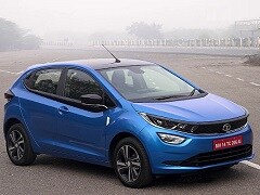 Tata Motors To Increase Prices Of Passenger Vehicles From August: Report