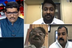 BJP vs Congress: Jallikattu War In Tamil Nadu On Pongal BJP vs Congress: Jallikattu War In Tamil Nadu On Pongal