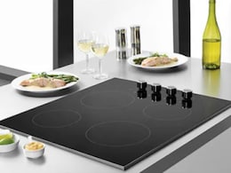Amazon Sale 2021: नहीं मिलेगा इससे सस्‍ता Induction Cooktop, सिलेंडर भरवाने क‍ी सिरदर्दी और खर्च कम, हाथ से जानें न दें इस 'Never Before Deal' को