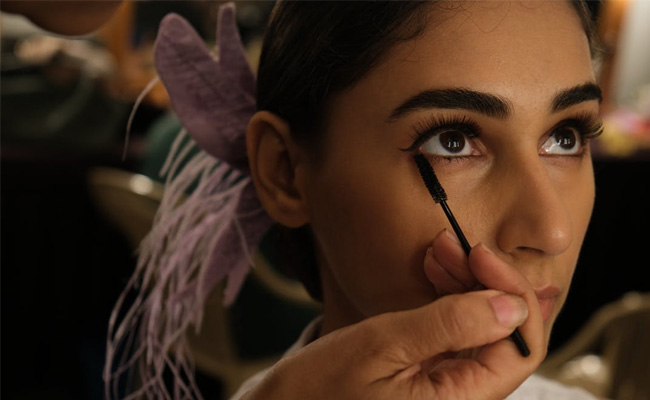 Your Eyes Will Always Be On Fleek With These Mascaras