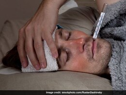 Shingles Awareness Week 2025: Here's Everything You Must Know