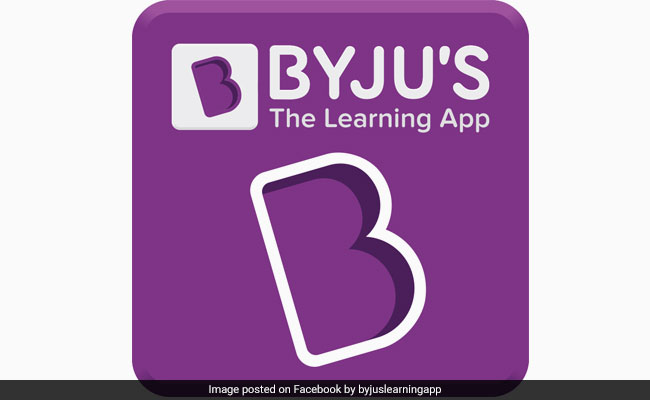 "Was Always Available 24/7": Ex-BYJU's Employee Says Company Asked Him To Resign Immediately