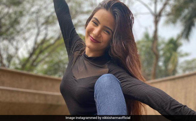 Brahmarakshas 2: रोज सुबह 108 बार सूर्य नमस्कार करती हैं 'ब्रह्मराक्षस 2' की कालिंदी