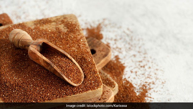 Why Is Teff Gaining Popularity As The New Superfood? Interesting Ways To Add Teff To Your Diet
