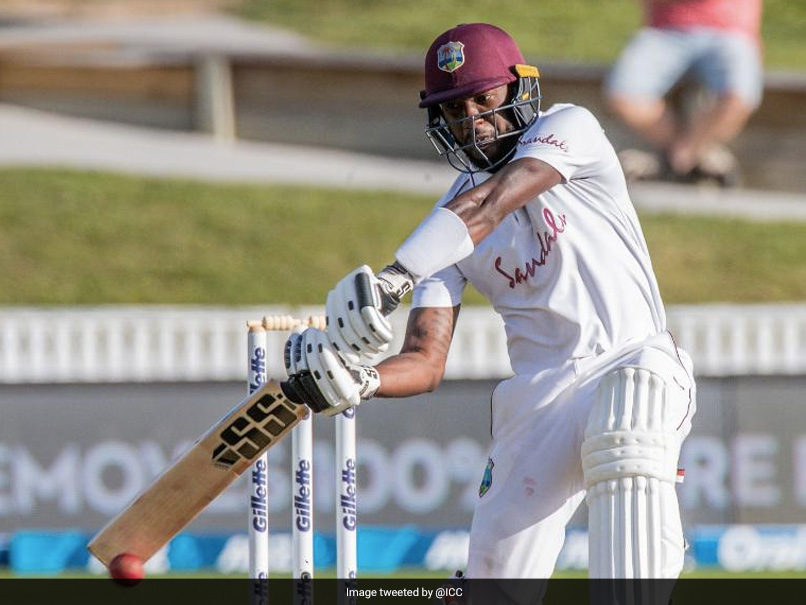 WI vs BAN, 1st Test: वेस्टइंडीज ने बांग्लादेश को किया पस्त, मैच के ये रहे हीरो
