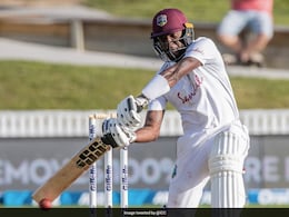South Africa vs West Indies, 1st Test, Day 2 Highlights: South Africa In Control Despite West Indies Fightback
