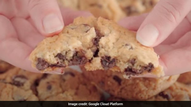 Google AI Makes Two Hybrid Bakery Recipes; Can Machines Cook Better Than Humans?