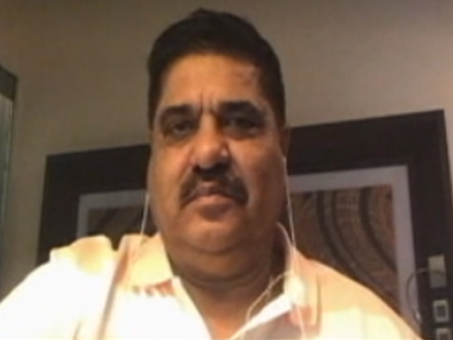 'Shubman Gill Has Lazy Elegance': Ashok Malhotra