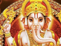 Sakat Chauth 2024 : यहां जानिए क्यों रखा जाता है सकट चौथ का व्रत और पूजा विधि Sakat Chauth 2024 : यहां जानिए क्यों रखा जाता है सकट चौथ का व्रत और पूजा विधि