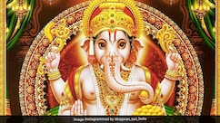 6 या 7 जनवरी कब है सकट चौथ? जानें तिथि, शुभ मुहूर्त, महत्व और विघ्नहर्ता गणेश को चढ़ने वाला भोग