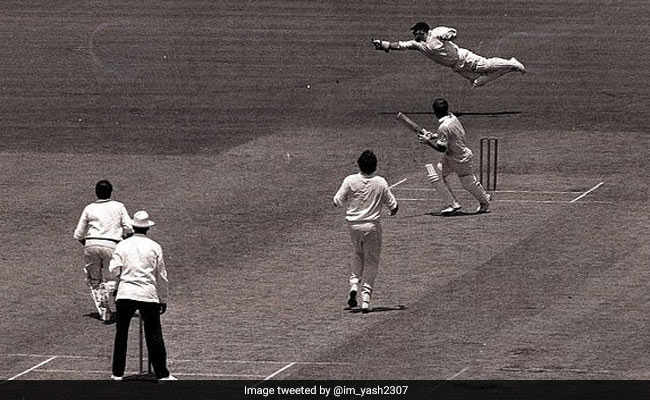 क्रिकेट इतिहास का पहला वनडे मैच आज ही खेला गया था, जानें दिलचस्प आंकड़े जिसे जानकर आप दंग रह जाएंगे